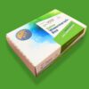 Wesermarsch-Box Premium