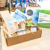 Wesermarsch-Box Premium – Bild 2